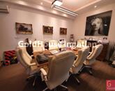 Eladó ipari ingatlan Budapest XIII. ker 1 100 000 000 Ft