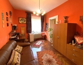 Eladó családi ház Békéscsaba 29 900 000 Ft