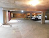 Eladó garázs Debrecen 10 900 000 Ft