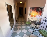 Kiadó iroda/üzlethelyiség Győr 70 000 Ft