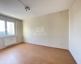 Eladó lakás Székesfehérvár 55 900 000 Ft