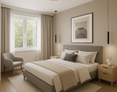 Eladó lakás Pécs 89 900 000 Ft