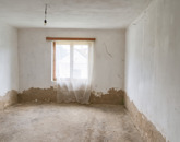 Eladó családi ház Nagybakónak 10 500 000 Ft