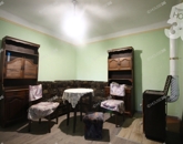 Eladó családi ház Csengőd 11 500 000 Ft