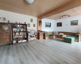 Eladó családi ház Bár 39 000 000 Ft