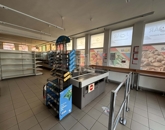 Eladó iroda/üzlethelyiség Körmend 99 900 000 Ft