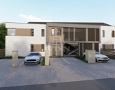 Eladó lakás Budapest XXIII. ker 65 250 000 Ft