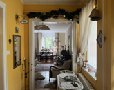 Eladó családi ház Tatabánya 71 500 000 Ft