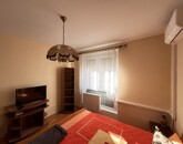 Eladó lakás Kaposvár 40 800 000 Ft