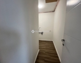 Eladó családi ház Pécsvárad 85 000 000 Ft