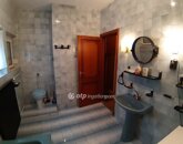 Eladó családi ház Balatonendréd 136 000 000 Ft