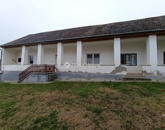 Eladó családi ház Babarc 15 500 000 Ft