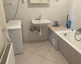 Eladó családi ház Kiskunhalas 32 990 000 Ft