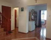 Eladó családi ház Érd 143 900 000 Ft