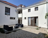 Eladó lakás Pécs 67 900 000 Ft