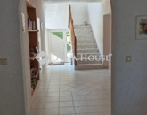 Eladó panzió Harkány 178 000 000 Ft