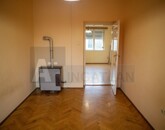 Eladó lakás Szeged 55 000 000 Ft