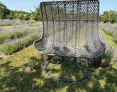 Eladó vendéglátó egység Pécsvárad 120 000 000 Ft