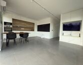 Eladó lakás Győr 87 700 000 Ft