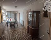 Eladó családi ház Fülöpszállás 14 900 000 Ft