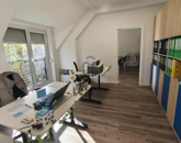 Kiadó iroda/üzlethelyiség Szekszárd 90 000 Ft