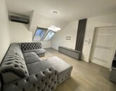 Kiadó lakás Nyíregyháza 300 000 Ft