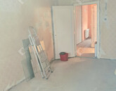 Eladó lakás Komárom 46 500 000 Ft