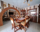 Eladó családi ház Nagyharsány 69 900 000 Ft