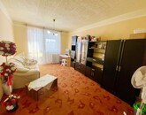 Eladó lakás Nyíregyháza 40 900 000 Ft