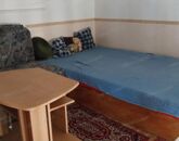 Kiadó lakás Budapest XIII. ker 150 000 Ft