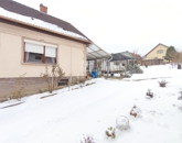 Eladó családi ház Zalaegerszeg 89 900 000 Ft