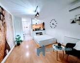 Eladó lakás Budapest VII. ker 76 000 000 Ft