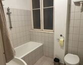 Eladó lakás Budapest V. ker 64 900 000 Ft