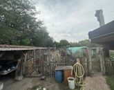 Eladó ipari ingatlan Ócsa 93 000 000 Ft