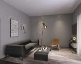 DF01_livingroom.jpg