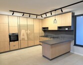 Eladó lakás Szeged 85 000 000 Ft