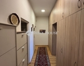 Eladó lakás Budapest VIII. ker 88 000 000 Ft