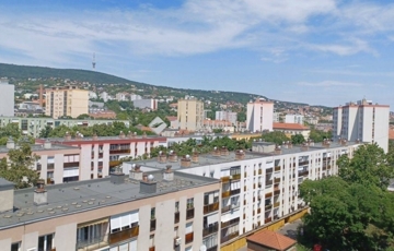 Kiadó lakás