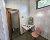 Eladó ipari ingatlan Újfehértó 33 000 000 Ft