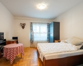 Eladó családi ház Tata 119 900 000 Ft