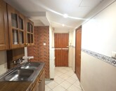 Eladó lakás Tatabánya 34 990 000 Ft