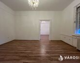 Eladó lakás Debrecen 84 900 000 Ft