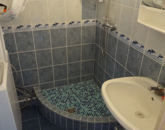 Eladó lakás Budapest XI. ker 70 900 000 Ft