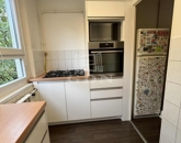 Eladó lakás Budapest XI. ker 77 900 000 Ft