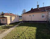 Eladó családi ház Nagykanizsa 51 000 000 Ft