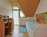 Eladó családi ház Budapest II. ker 202 000 000 Ft