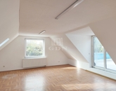 Kiadó iroda/üzlethelyiség Veszprém 280 000 Ft