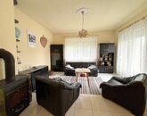 Eladó családi ház Balatonszemes 146 800 000 Ft