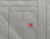 Eladó telek/földterület Vácrátót 17 000 000 Ft