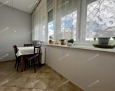 Eladó lakás Kecskemét 43 900 000 Ft